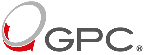 GPC GmbH